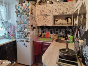 ������� 2-��������� ��������, ������, ������� ��., 193, ���������� �������