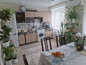 ������� 3-��������� ��������, ����������, �������� ��., 119, �������������� ����