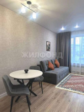 ������� 2-��������� ��������, ������, �������� �������� ��., 8, ���������� �������