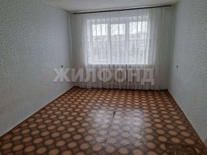 ������� 2-��������� ��������, ����������, ������� ��., 2, �������������� ����