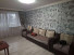 Продажа 2-комнатной квартиры, Георгиевск, Калинина ул., 132, Ставропольский край