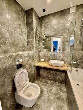 ������� 1-��������� ��������, ��������, 40 ��� ������ �����, �.45�, ��������� �������