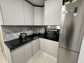 ������� 1-��������� ��������, ��������, ���������� �������� ��., 96, ��������� �������