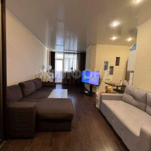 ������� 1-��������� ��������, ������, ��������� ��., 68, �������� �������