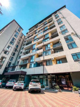 ������� 1-��������� ��������, ����, ���������� ��., 21, ������������� ����