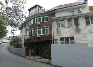 ������� -��������� ��������, ����, ���������� ��., 32�, ������������� ����