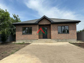 ������� ����, �.��������������, ������� ��, ������������� ����