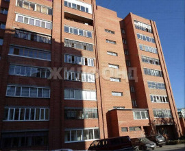 ������� 3-��������� ��������, �����, ��������� ��., 21, ������� �������