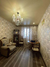 ������� �������� � �����������, ������ �����, ����������� ��., 11, ������������ �������