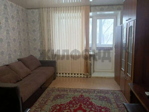 ������� �������� � �����������, ������ �����, ������ ��., 23, ������������ �������