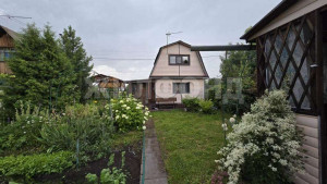 ������� ����, ������, �������� ��., ������������� �������