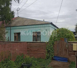 ������� ����, ����� ������ �., ������������ ��., ������������� �������