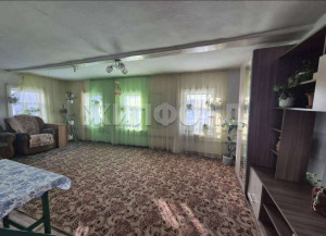 ������� ����, � ��������, �������� ��, ������������� �������