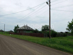 ������� ����, �.����, ��������� ��, ������������� �������