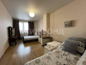 ������� -��������� ��������, �����������, ����-����������� ����� ��., 10, ������������� �������