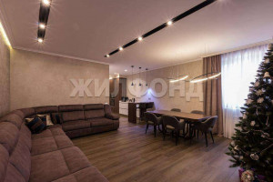 ������� 4-��������� ��������, � ����������, 2 �������, 224, ������������� �������