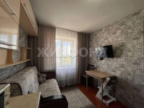 ������� 1-��������� ��������, �����������, �.��������� ��., 52, ������������� �������