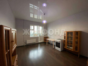 ������� 3-��������� ��������, �����������, ������� ��� ��., 7, ������������� �������