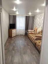 ������� 3-��������� ��������, �.����-�����, ���� ��, 4, ������������� �������