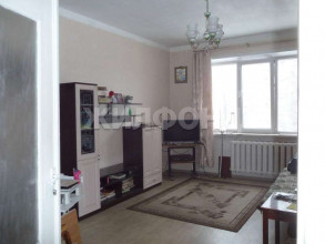 ������� 2-��������� ��������, �����������, ��������� ��., 9, ������������� �������