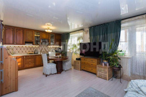 ������� 3-��������� ��������, �����������, ���������� ���������� ��., 8, ������������� �������