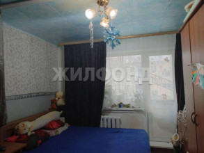 ������� 2-��������� ��������, �����������, ����� ��., 77, ������������� �������