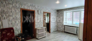 ������� 4-��������� ��������, �����������, ���������-���������� ��., 44, ������������� �������