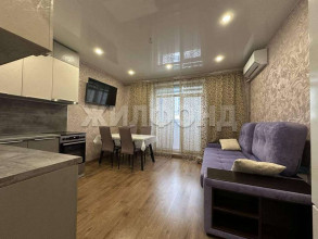 ������� 2-��������� ��������, �����������, ������� ��., 646, ������������� �������