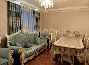 ������� 3-��������� ��������, �����������, ��������������� ��., 5, ������������� �������