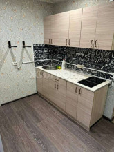 ������� -��������� ��������, �����������, ��������� ��., 90, ������������� �������