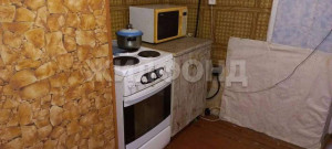 ������� �������, �����������, �������� ��., 31, ������������� �������