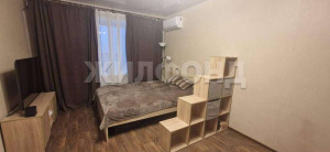 ������� 1-��������� ��������, �����������, ������� ��., 16, ������������� �������