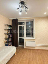 ������� 1-��������� ��������, �����������, �������� ��., 21, ������������� �������