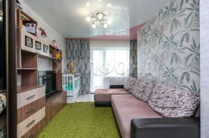 ������� 1-��������� ��������, �����������, ������� ���������� ��., 11, ������������� �������