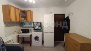 ������� �������, �����������, ����������-�������� ��., 124, ������������� �������