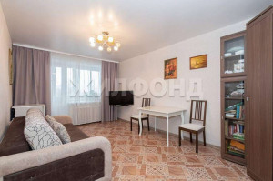 ������� 2-��������� ��������, �����������, ������� ��., 19, ������������� �������