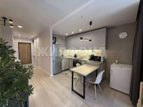 ������� 1-��������� ��������, �����������, ��������� ��������� ��., 42, ������������� �������