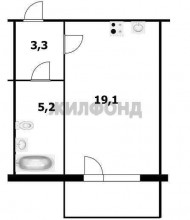 ������� -��������� ��������, �����������, ���������� ��., 10, ������������� �������