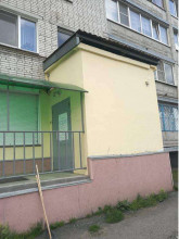 ������� �����, ��������, ������������� ��., 6, ���������� �������