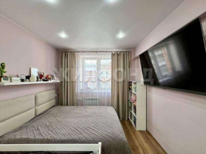 ������� 1-��������� ��������, � �������, ��������� ���, 224, ��������� �������