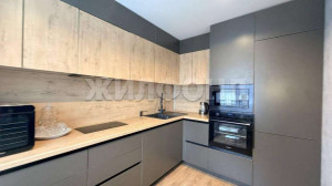 ������� 3-��������� ��������, �����������, ��������� ��., 42, ������������� �������