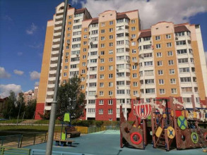 ������� 2-��������� ��������, �������� 48, ���������� �������