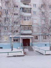 ������� 3-��������� ��������, ���������, ������a ��. 196/1, ������������ �������