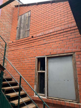 ������� 1-��������� ��������, ���������, ������� ��. 72, ������������� ����