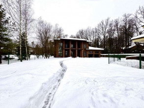 ������� ����, �����, ��������� ��., 13, ���������� �������