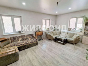 ������� ����, �.�������������, ������������ ��, ������������� �������