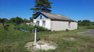 ������� ��������� ���������� ����������, �.��������, �.24, ������� �������