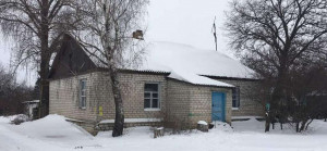 ������� �����, � ��������, �������� ��, 18, ������� �������