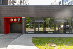 ������ ��������� ���������� ����������, � �������, �.1, ���������� �������