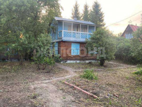 ������� ����, �����������, ������������� �������